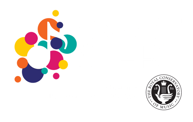 RCM Logo