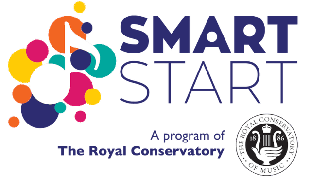 RCM Logo